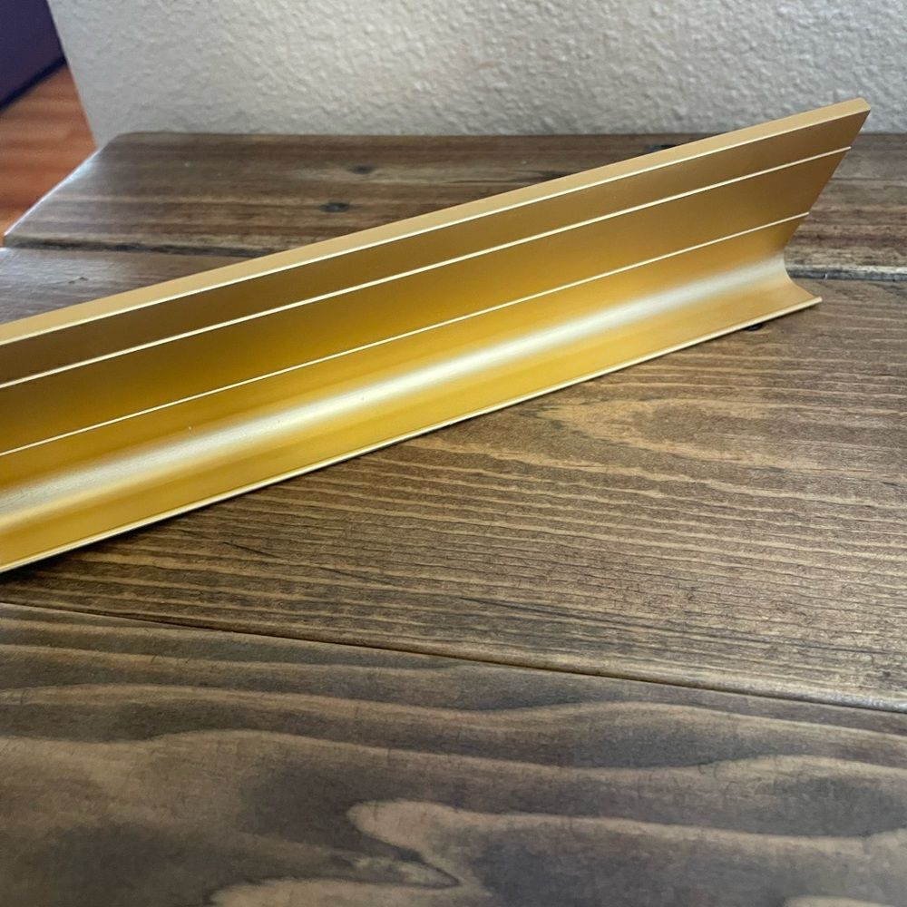 Girl Boss Desk Sign - Picture 6 of 10